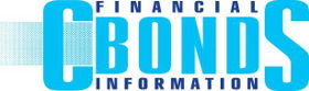 CbondS Media partner