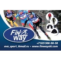FinnWay