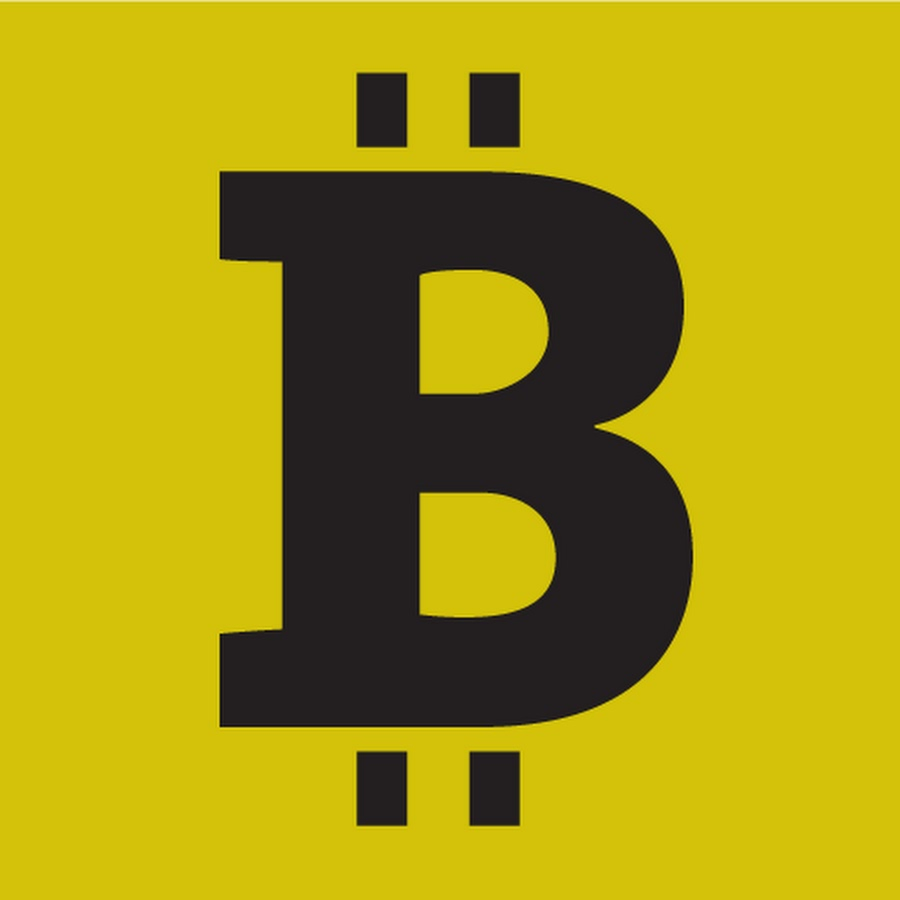 BitNovosti