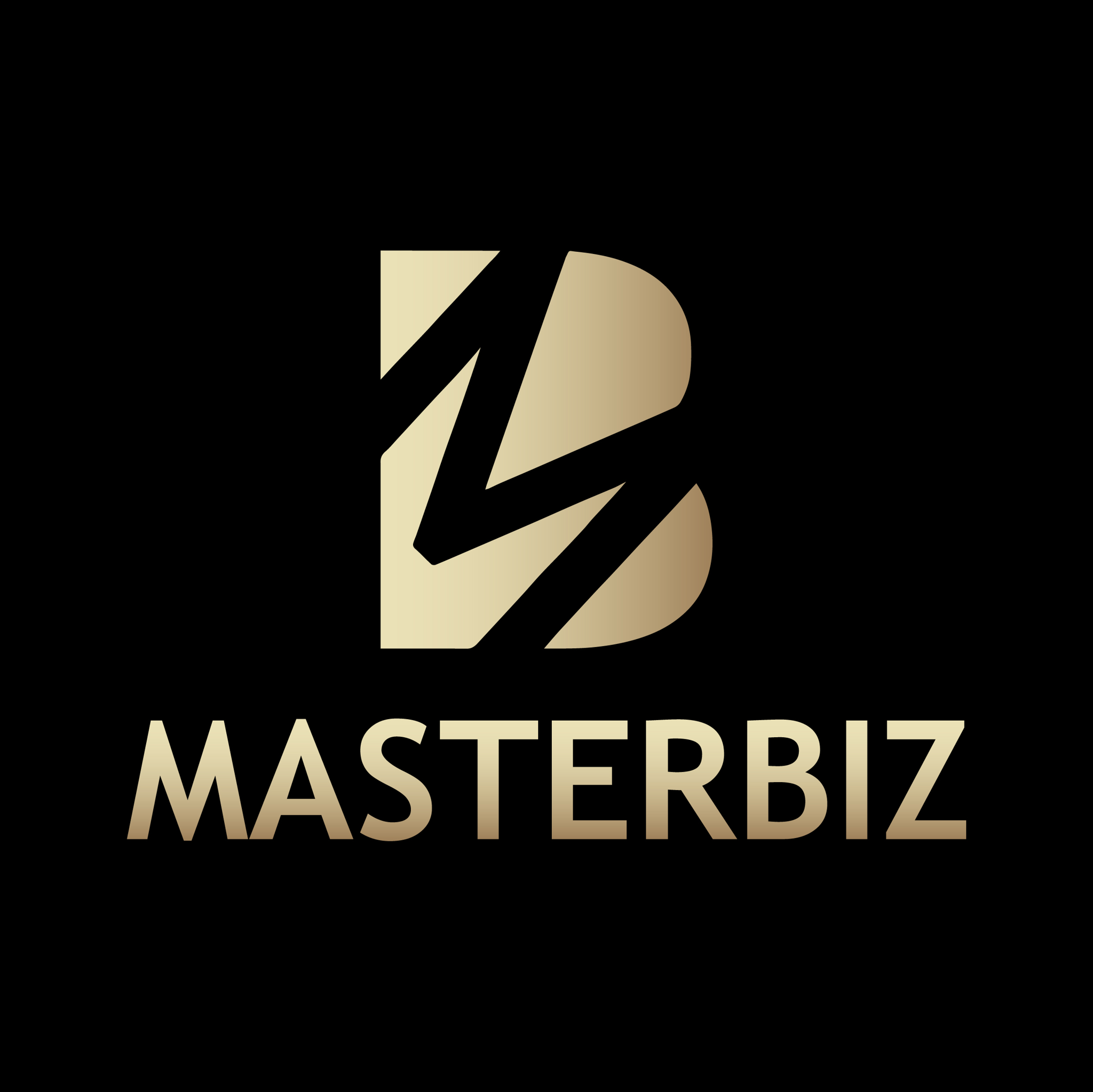 MASTERBIZ