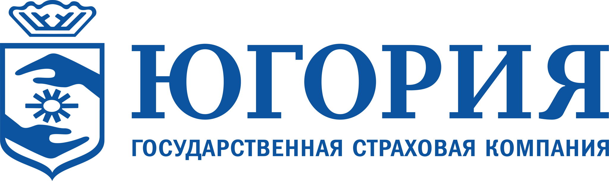 Страховая компания "Югория"