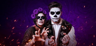 HelloWin-Win. Интеллектуальная вечеринка