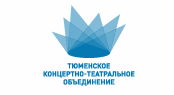 Концертно-Театральное Объединение