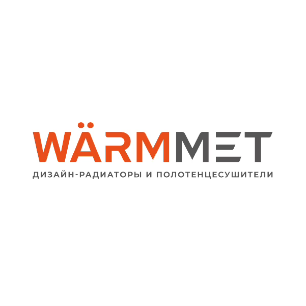   Warmmet