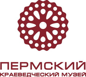 Пермский краеведческий музей