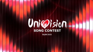 Univision 2025 Второй полуфинал