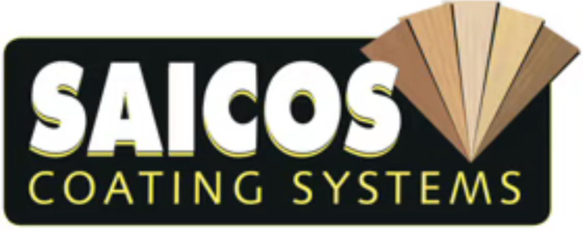 Saicos 