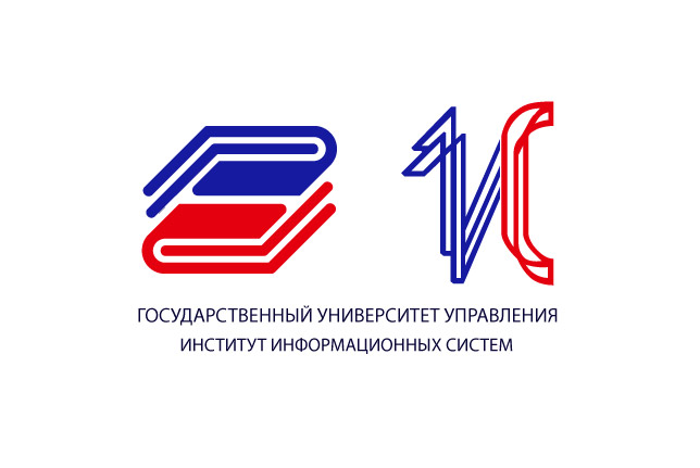 Государственный Университет Управления
