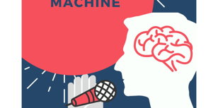 Лекция «Фристайл и музыкально-речевая импровизация: между музыкой и психологией»