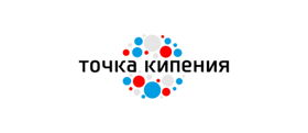 Точка кипения