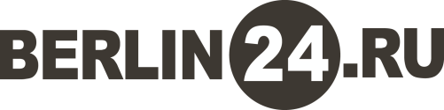 BERLIN24.RU