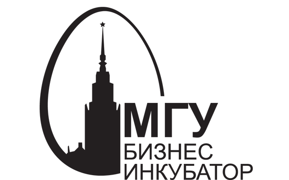 Бизнес-инкубатор МГУ