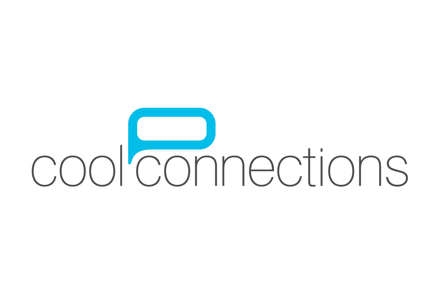 Арт-объединение CoolConnections