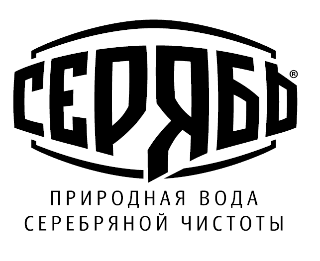 Серябь