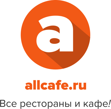 Allcafe.ru