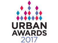 Urban Awards