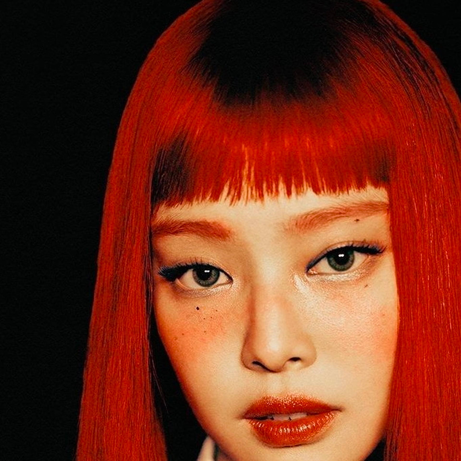 Как k-pop клипы повышают насмотренность