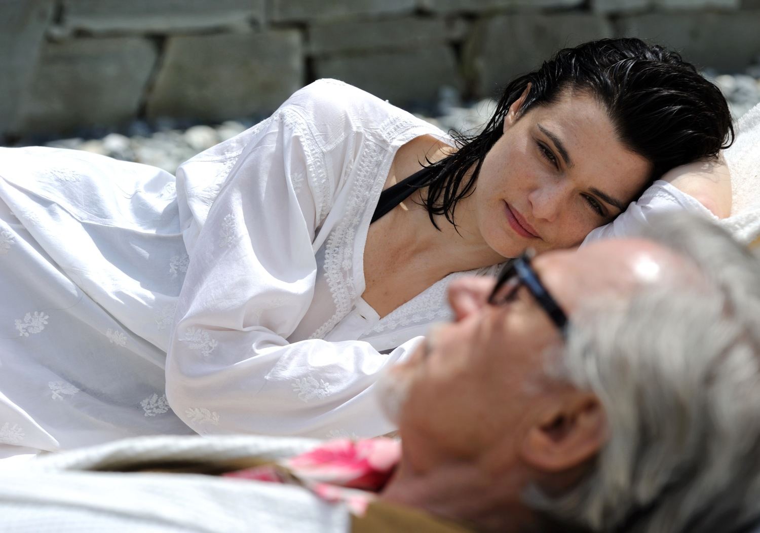 КИНОУЖИН «Молодость» | 19:30