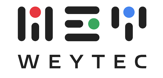 WEYTEC