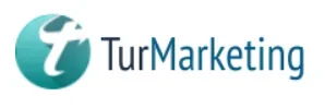 TurMarketing.ru
