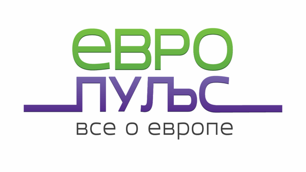 Европульс