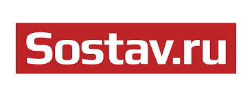 Генеральный информационный партнер SOSTAV.RU