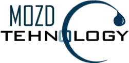 MOZD-Tehnology