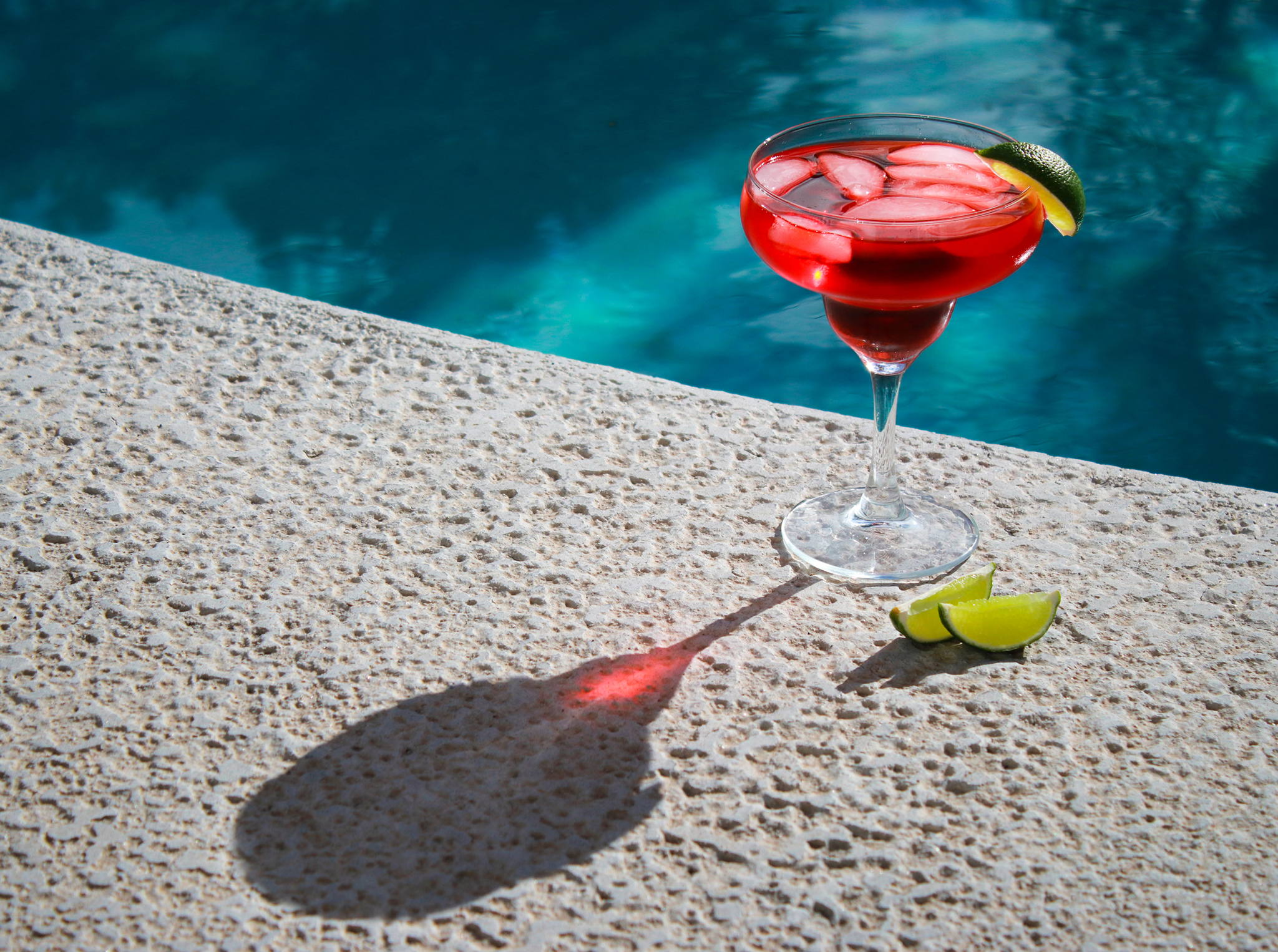 POOL PARTY во Внуково Кантри Клаб