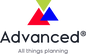 Консалтинговая компания Advanced