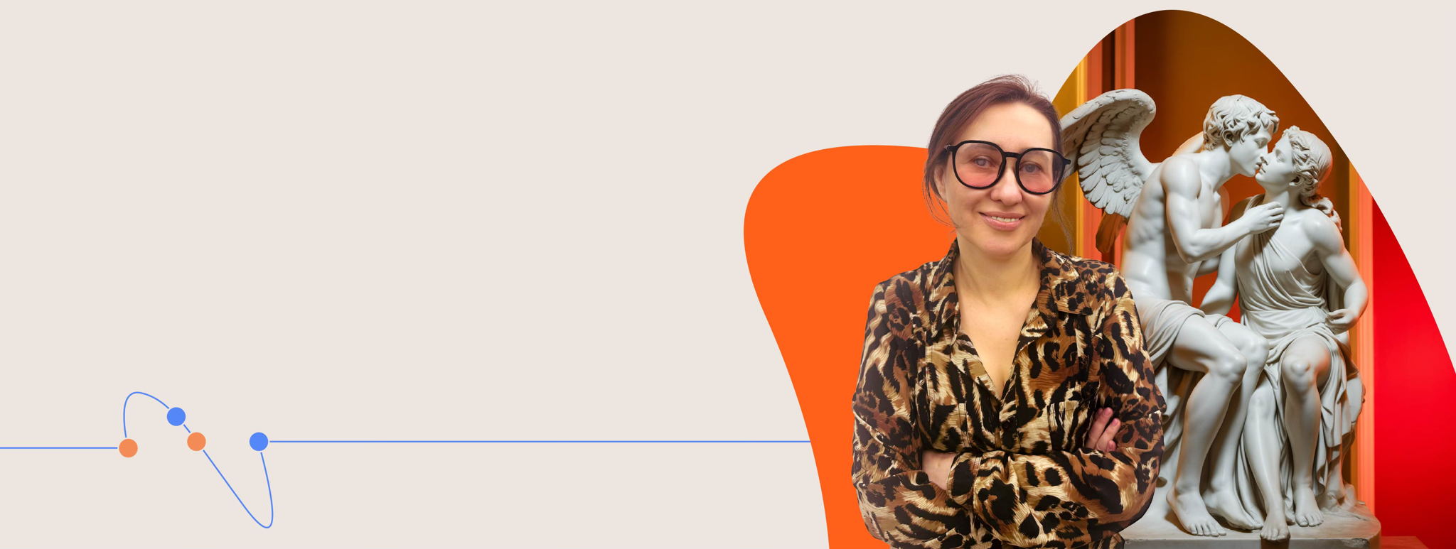 Лекция Татьяны Илай «Насилие, травмы и тревожность в сфере сексуальности»