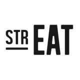 Гастрономическая улица strEAT