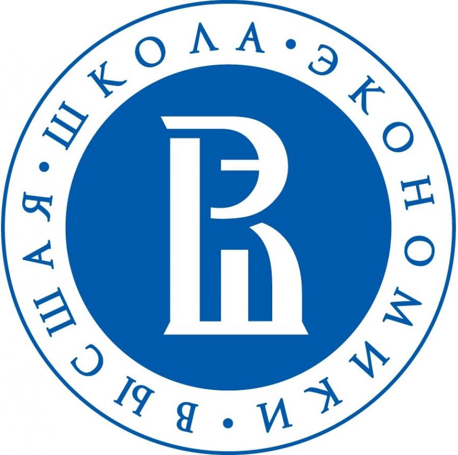 Институт экологии НИУ ВШЭ