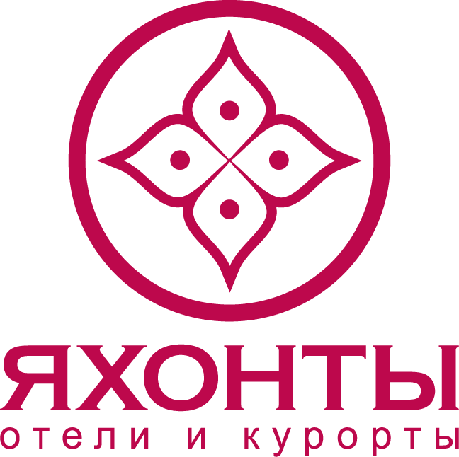"Яхонты" отели и курорты