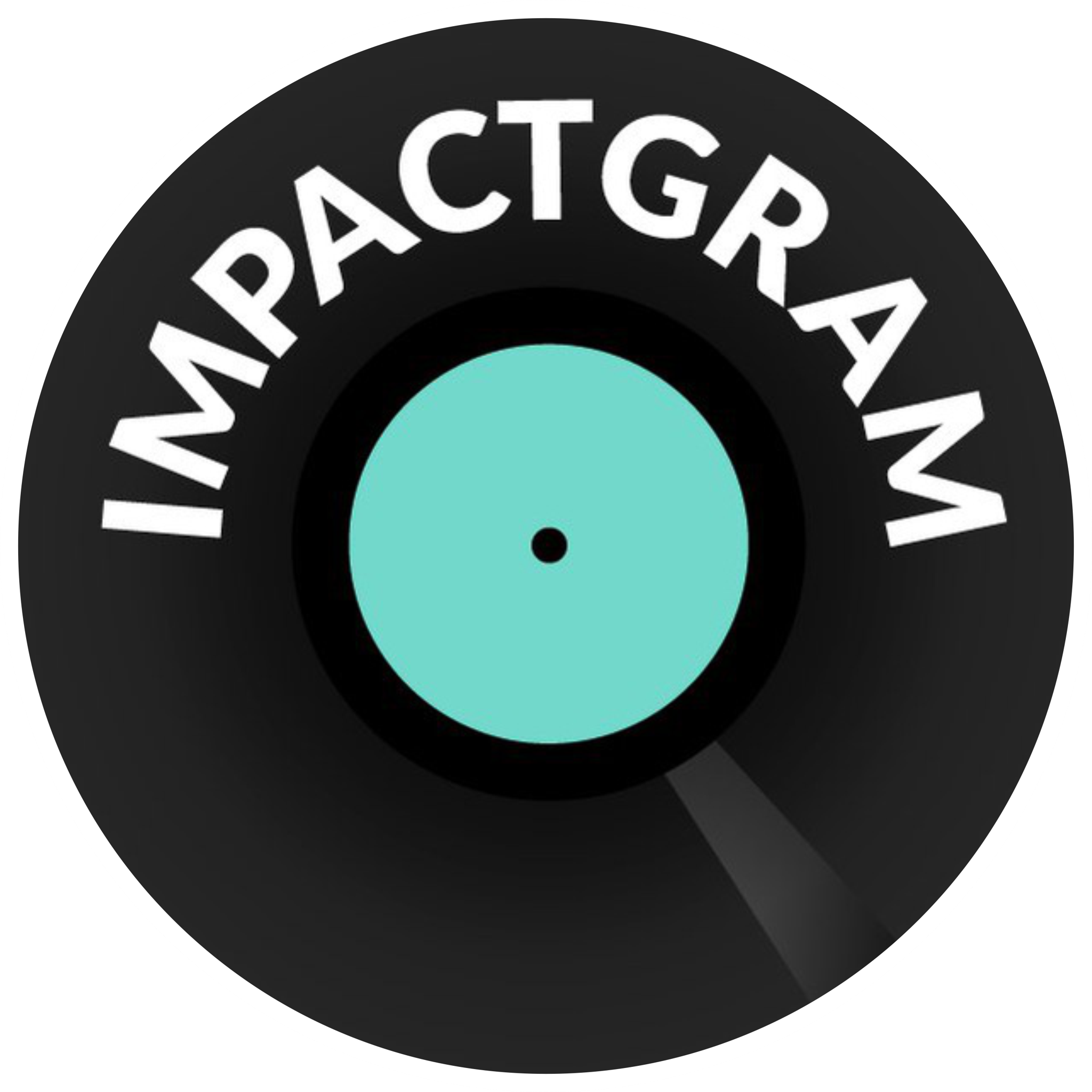 Impactgram