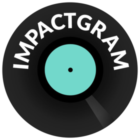 Impactgram