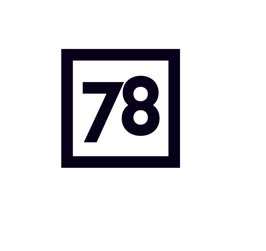 Канал 78