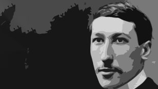 А. И. Макаров: «Рене Генон о кризисе современного мира»