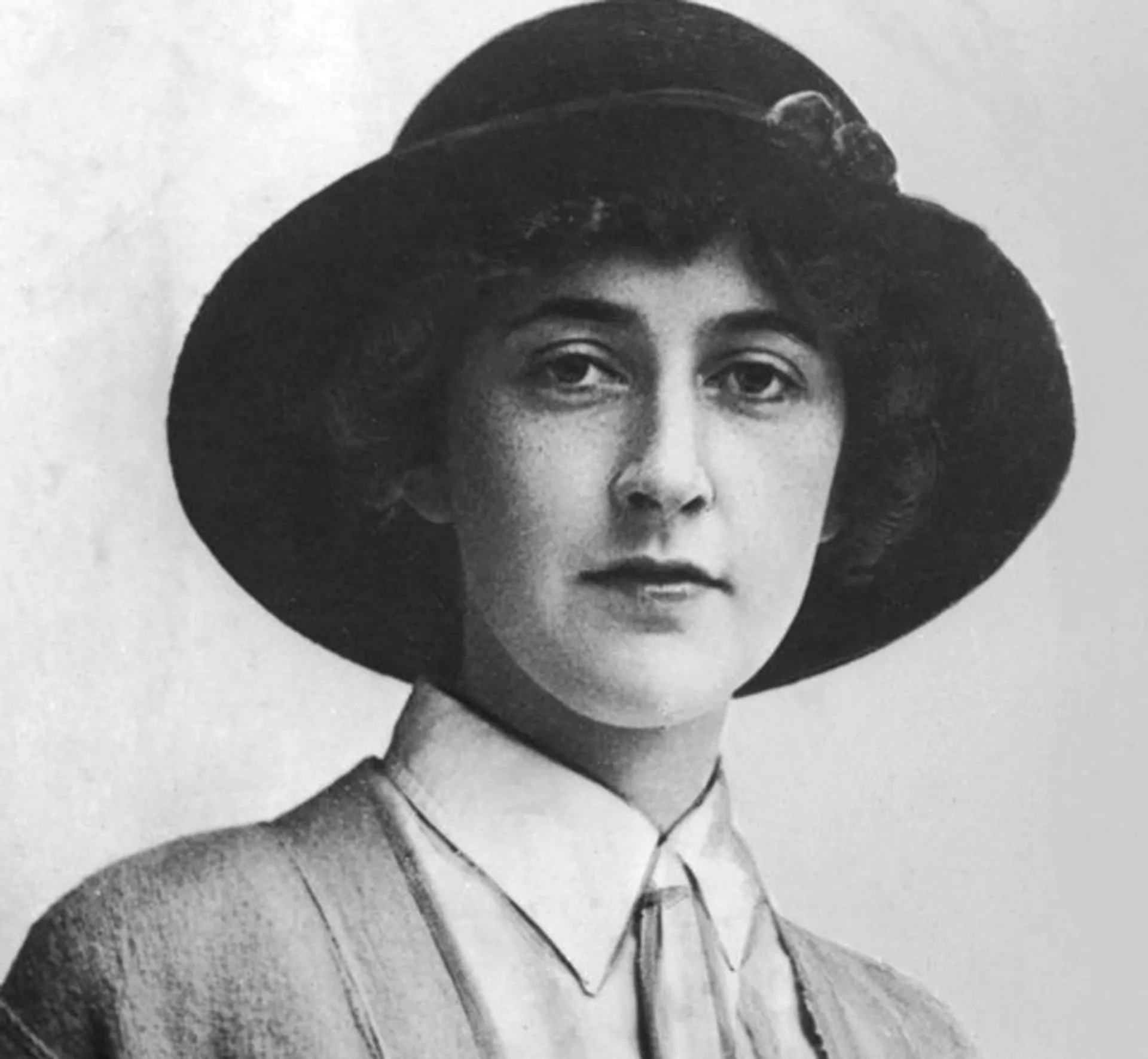 Женский писательский клуб: сессия совместного письма