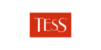 TESS