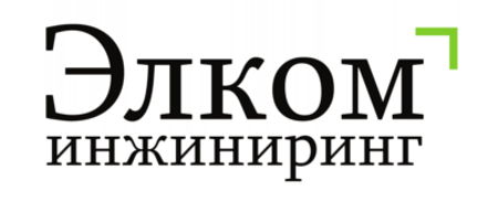 Элком 