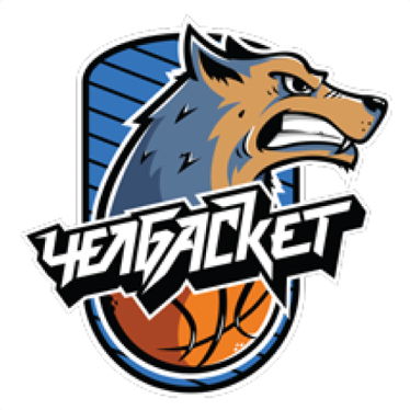 БК «Челбаскет»