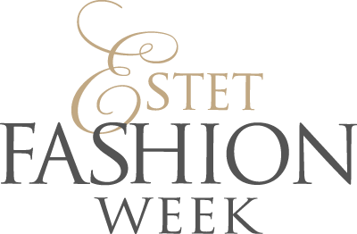 Estet Fashion Week 