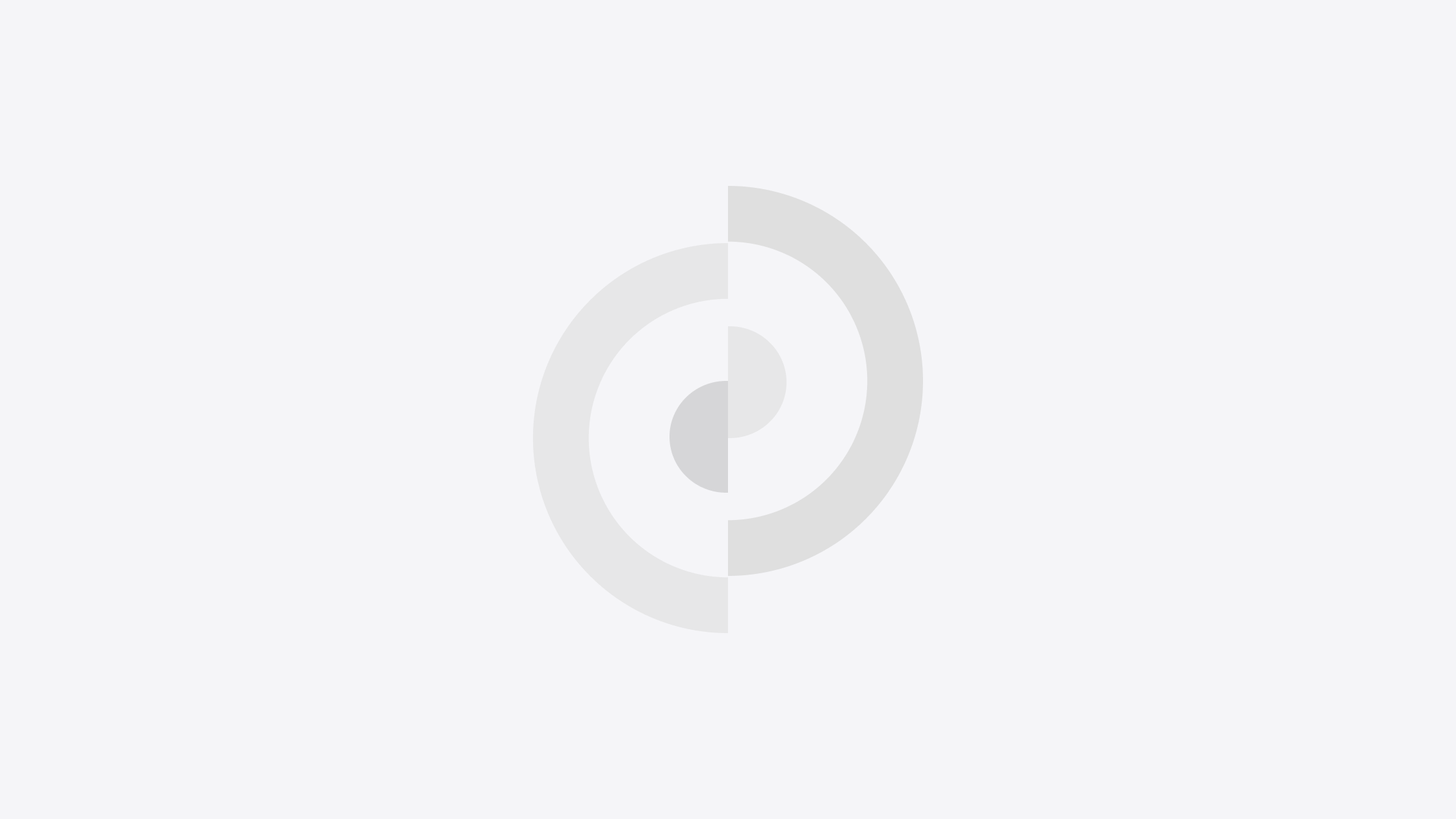 Лекция «отказ от времени — путь к свободе»!