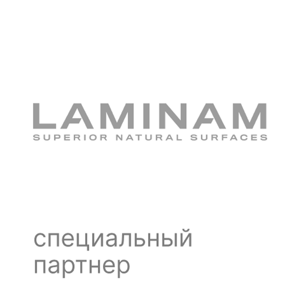 LAMINAM