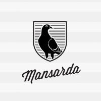 Мансарда