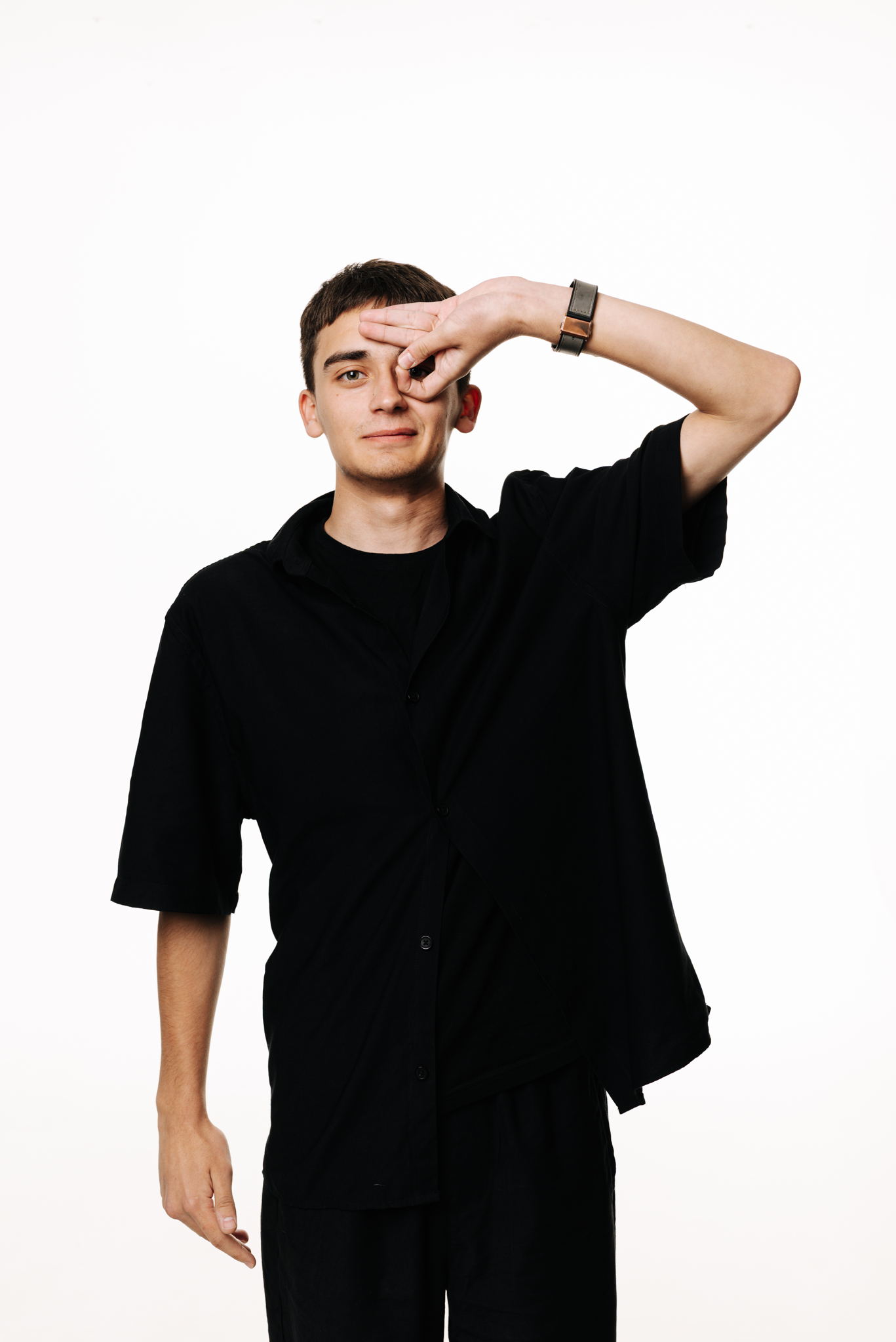 Импровизация: команды Сезон "Весна"