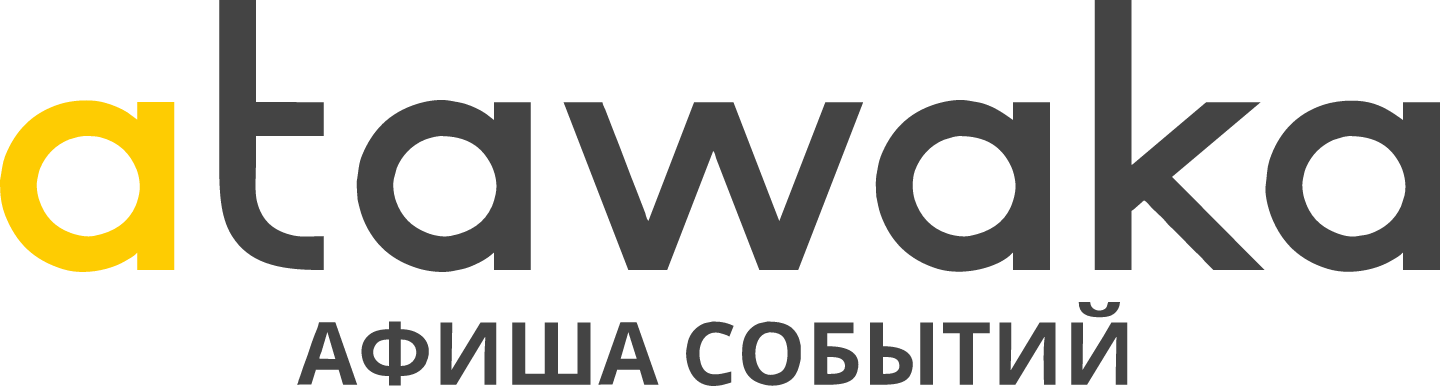 Информационный партнер