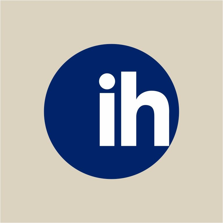 Международная школа иностранных языков International House Voronezh-Linguisy