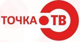 Телеканал "ТОЧКА ТВ"
