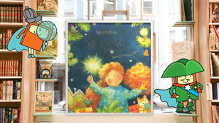 Кто как звучит?  (4-6 лет) 